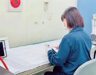 有限会社YGK