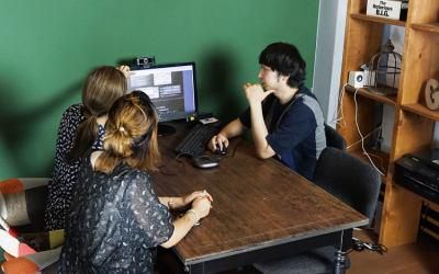 株式会社HomePageShop　本社のアルバイト・バイト求人情報-05