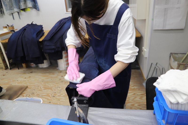 癒ｔｏＲｉ１８株式会社の求人・転職情報