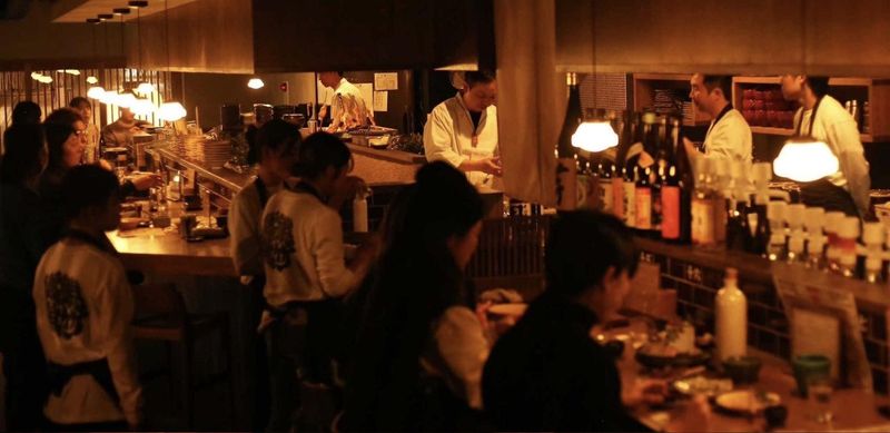 株式会社RETHINKの求人・転職情報