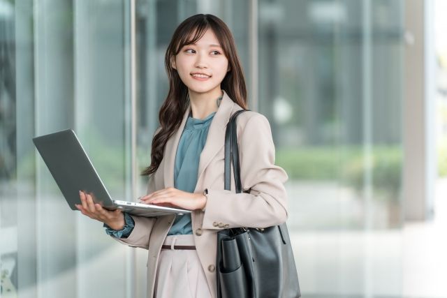 日本トータルテレマーケティング株式会社のアルバイト・バイト求人情報-03