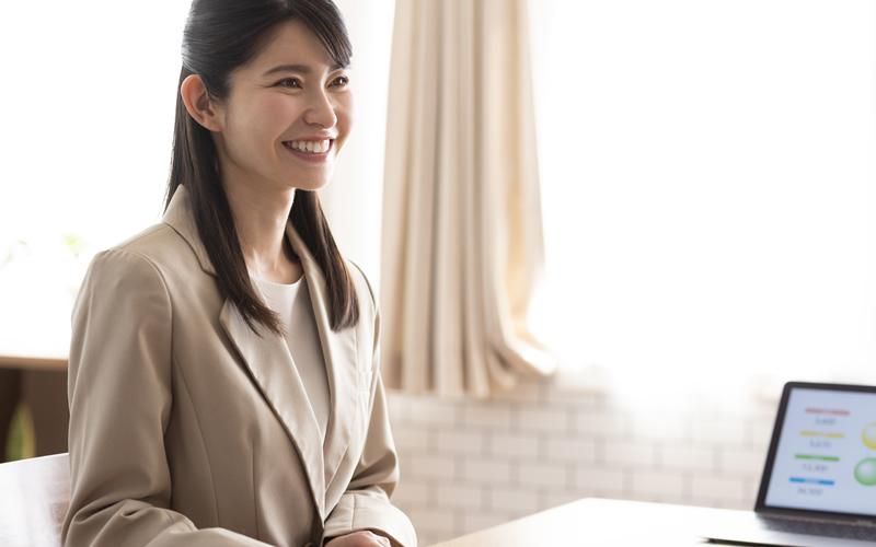 こころナースリハビリステーション/合同会社Lincのアルバイト・バイト求人情報-01