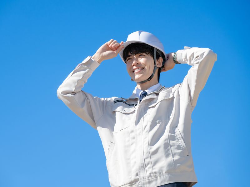 エススタッフサービス株式会社のアルバイト・バイト求人情報-18