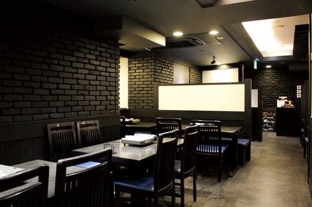 昼だけうなぎ屋 池袋店のアルバイト・バイト求人情報-03