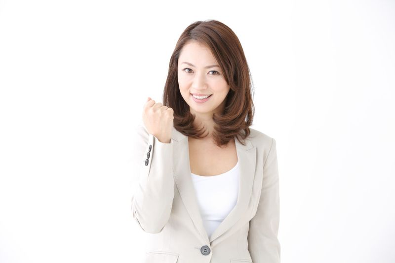 テンプスタッフフォーラム株式会社 上越・長岡オフィスの派遣求人情報