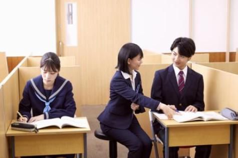 アップル株式会社の求人・転職情報