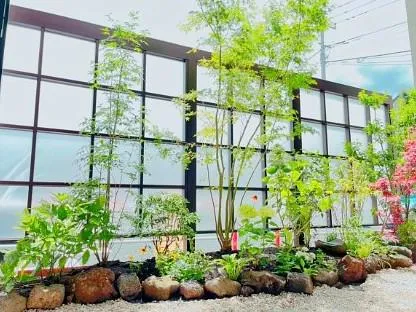 株式会社フジテックトーヨー住器の求人・転職情報