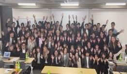 次の灯株式会社の求人・転職情報