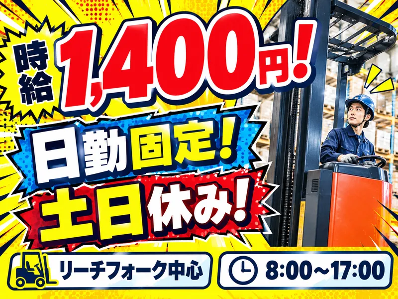 株式会社日本アウトソーシングのアルバイト・バイト求人情報