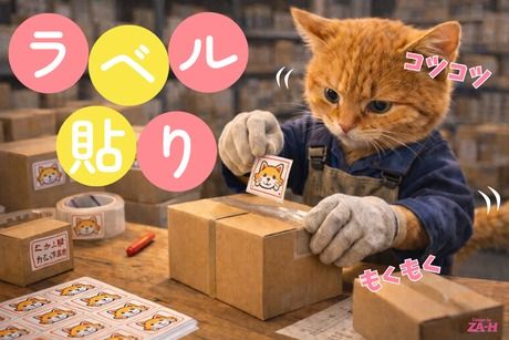 株式会社ヒューマンアイズの求人・転職情報