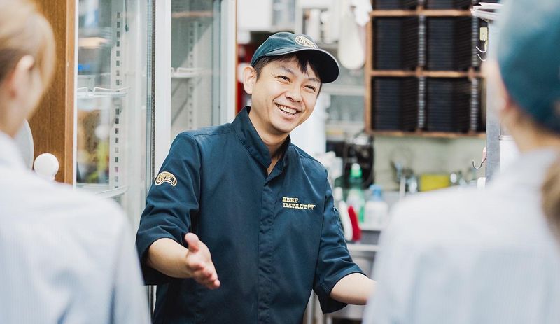 BEEFIMPACT狸小路店　ほかのアルバイト・バイト求人情報-04