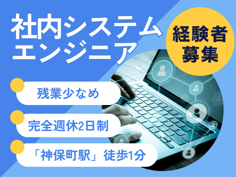 ドゥファインホールディングス株式会社-0001の求人・転職情報