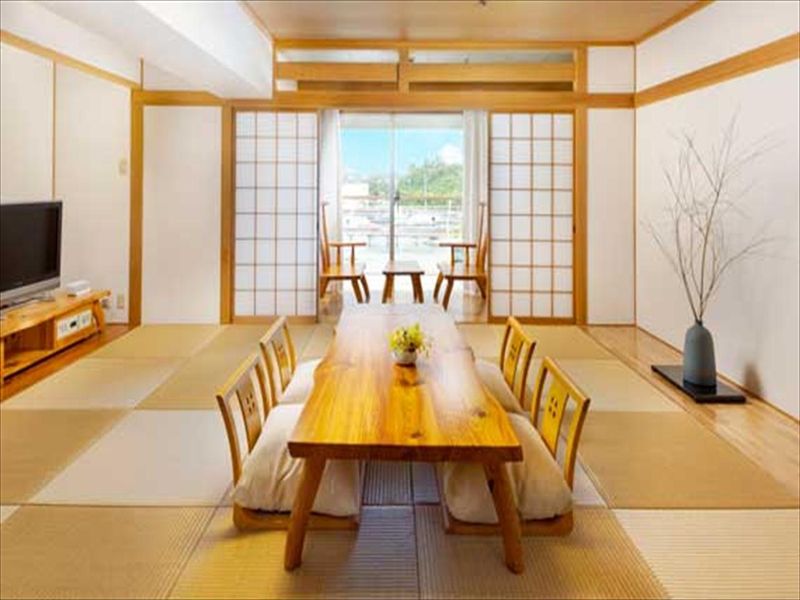 ルネッサンスリゾートオキナワのアルバイト・バイト求人情報-03