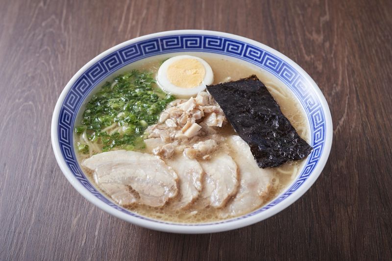 久留米ラーメン 三代目沖食堂のアルバイト・バイト求人情報-04