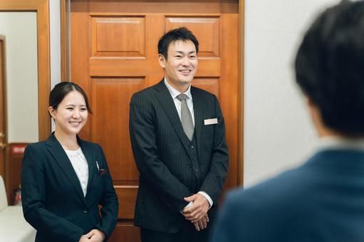 ボルファートとやまのアルバイト・バイト求人情報-02