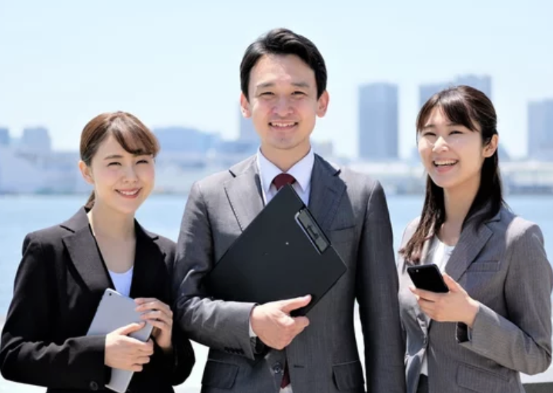 伸東測量設計株式会社の求人・転職情報