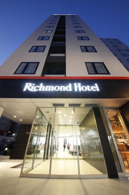 リッチモンドホテル浅草のアルバイト・バイト求人情報-03