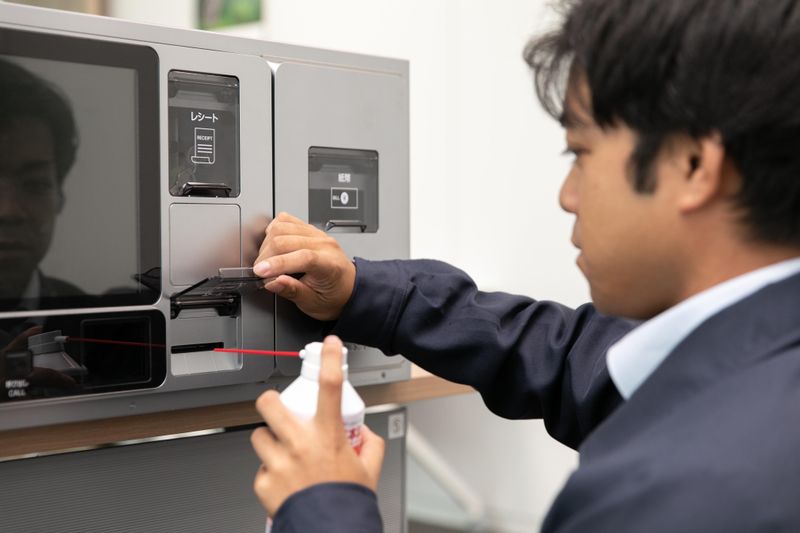 コモタ株式会社の求人・転職情報