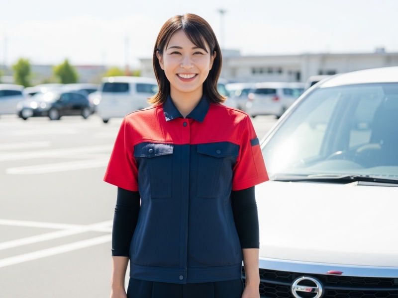 株式会社メディスケット広島ALCのアルバイト・バイト求人情報-03