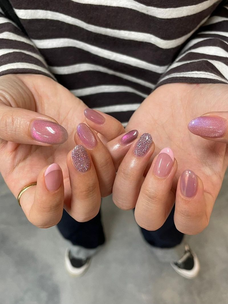 株式会社P・S・Qの求人・転職情報