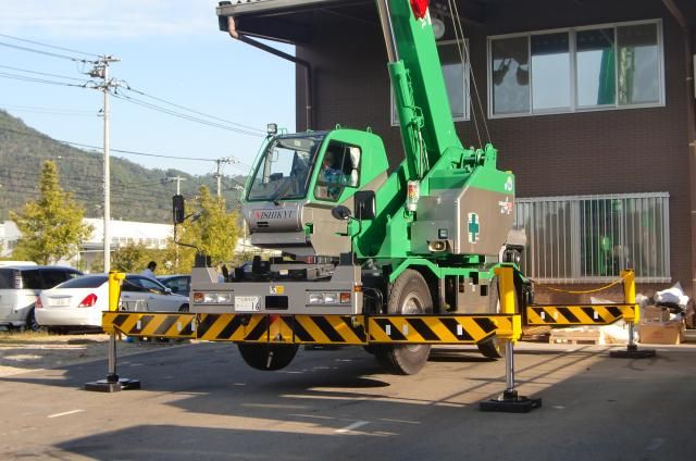 西本急送株式会社-0003の求人・転職情報