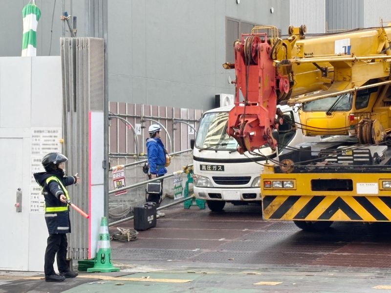 豊平区内現場(株式会社ASE)のアルバイト・バイト求人情報-04