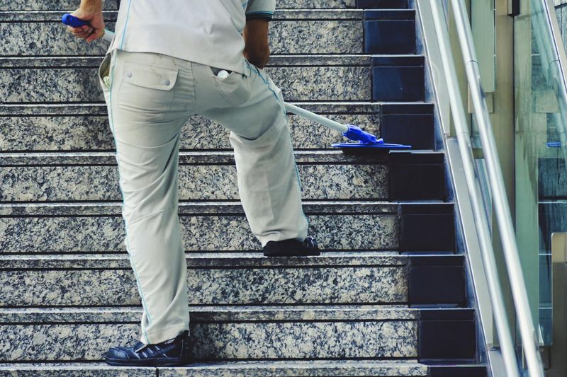 株式会社美建　愛知県小牧市のアルバイト・バイト求人情報-04