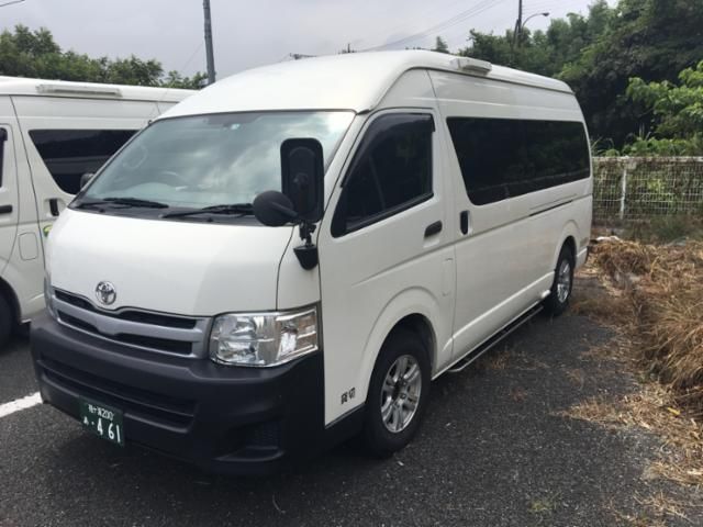 大新東株式会社_従業員送迎運転手のアルバイト・バイト求人情報-22