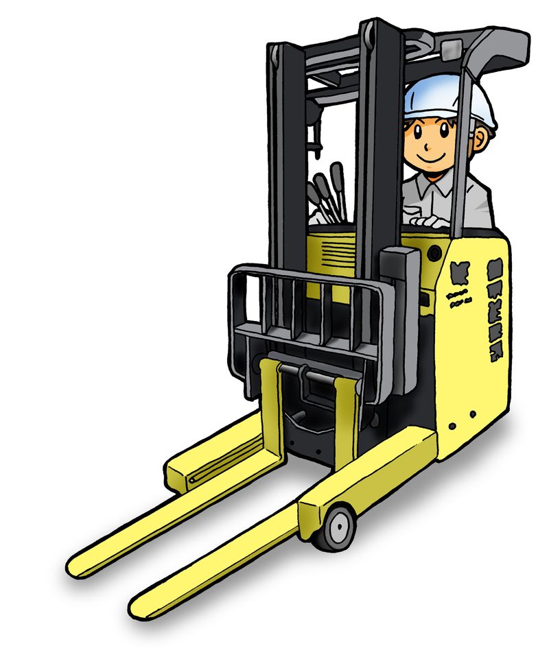 株式会社アオバワークスのアルバイト・バイト求人情報-34