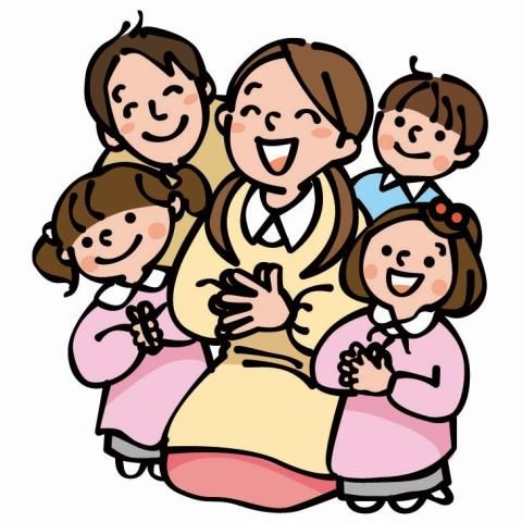 Ｋ＆Ｎ㈱の求人・転職情報