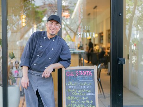 ホテル ストレータ 那覇　【20】沖縄UDS株式会社のアルバイト・バイト求人情報-07