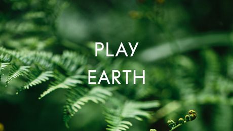 株式会社PLAY EARTH PARKの求人・転職情報