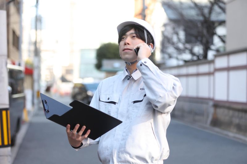 株式会社ワーキテクノ 京都営業所のアルバイト・バイト求人情報-02