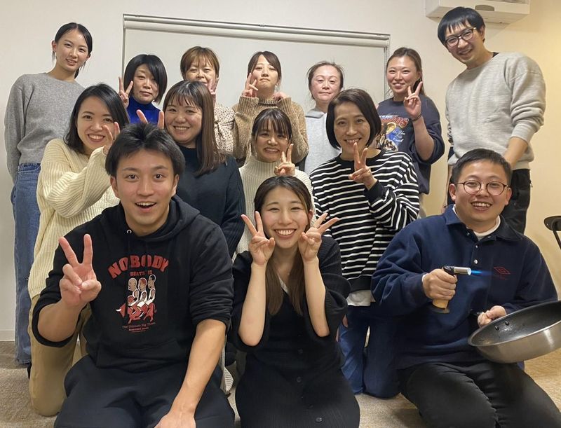 このは歯科クリニックのアルバイト・バイト求人情報-01