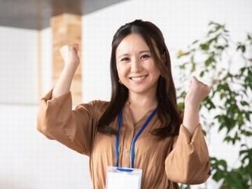 これくとでんき株式会社のアルバイト・バイト求人情報-03