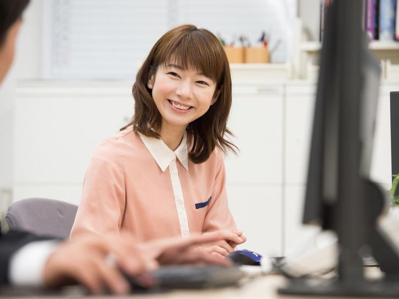 株式会社福岡ソノリク　本社のアルバイト・バイト求人情報-40