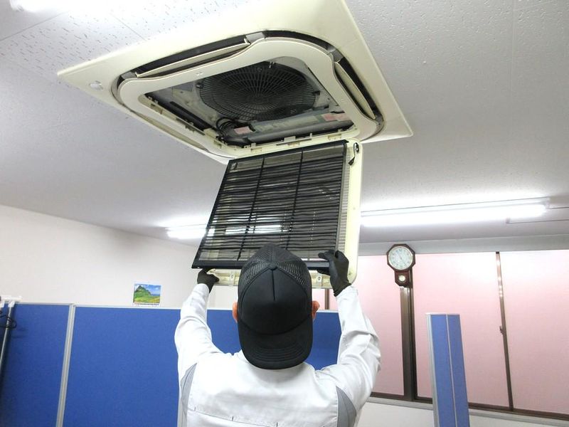 ファステック株式会社　福岡営業所のアルバイト・バイト求人情報-02