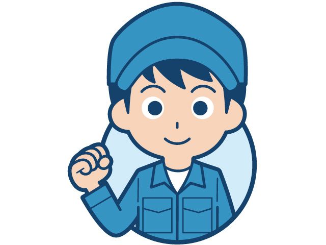 スタッフハウス株式会社