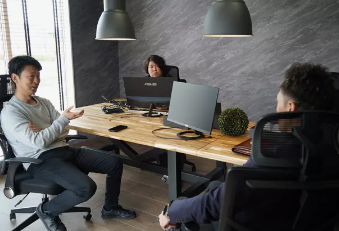 株式会社Ｃｏｎｎｅｃｔ　Ｄｅｓｉｇｎの求人・転職情報