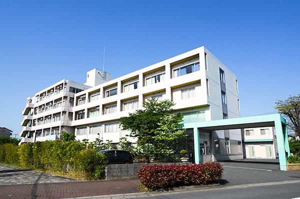 一般財団法人仁風会の求人・転職情報