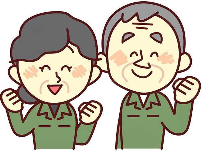 株式会社新生商事のアルバイト・バイト求人情報-01