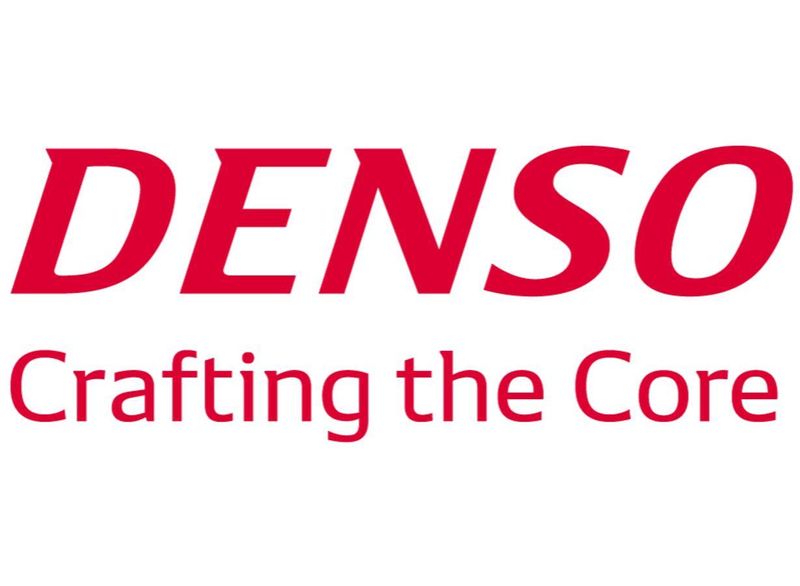 株式会社デンソー
