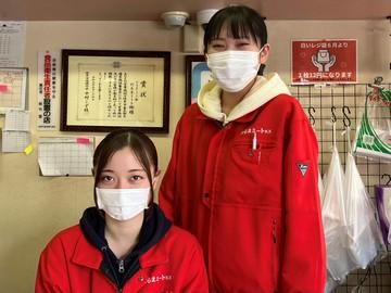 だるまミート株式会社の求人・転職情報