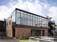 株式会社丸三興業　草加支店のアルバイト・バイト求人情報-03