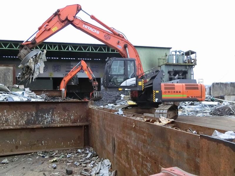 株式会社三原興業のアルバイト・バイト求人情報-02