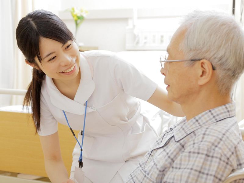 ライフサポート中宮のアルバイト・バイト求人情報-02