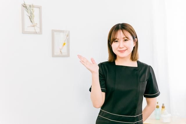 株式会社エヌジェーシー-0004の求人・転職情報