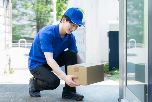 株式会社エイトラック　群馬藤岡営業所のアルバイト・バイト求人情報-04