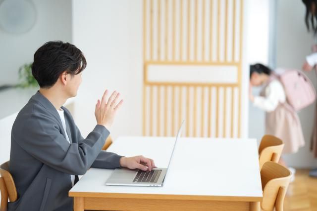 アレーズ秋桜のアルバイト・バイト求人情報-08