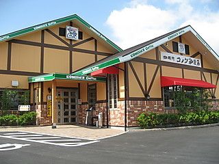 株式会社 トークインコーポレーションの求人・転職情報
